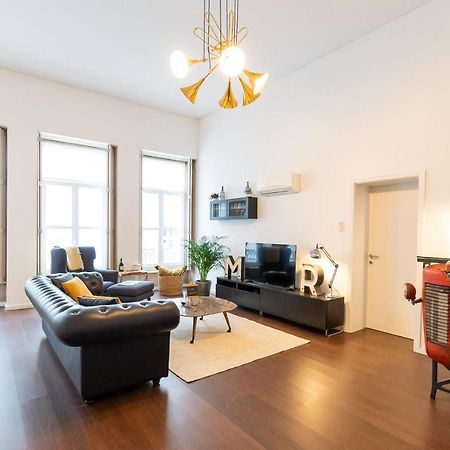 Porto - Your Avant-Garde Getaway Luaran gambar