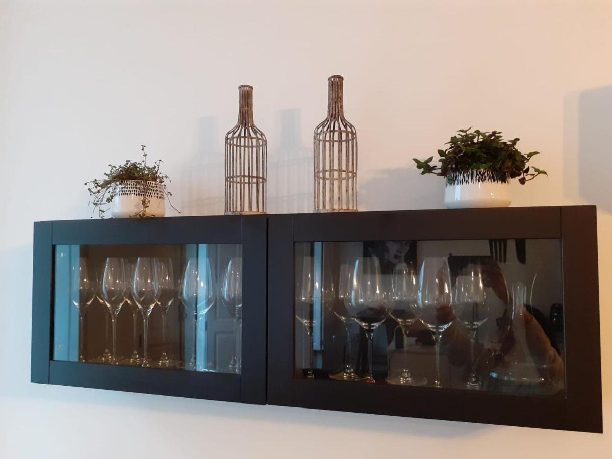 Porto - Your Avant-Garde Getaway Luaran gambar