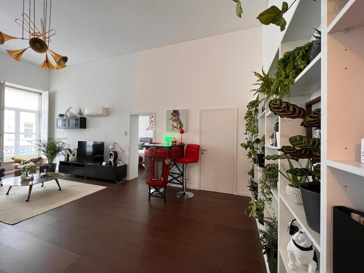 Porto - Your Avant-Garde Getaway Luaran gambar