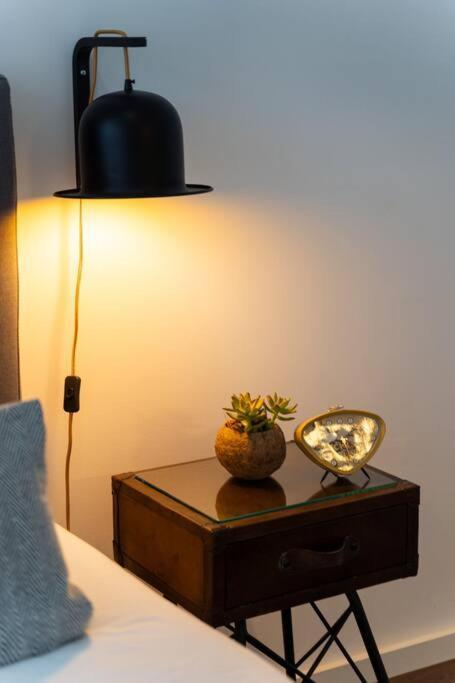 Porto - Your Avant-Garde Getaway Luaran gambar
