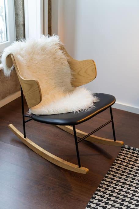 Porto - Your Avant-Garde Getaway Luaran gambar