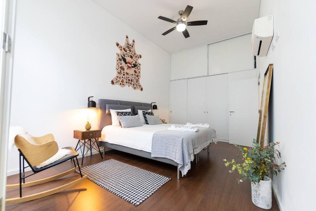 Porto - Your Avant-Garde Getaway Luaran gambar