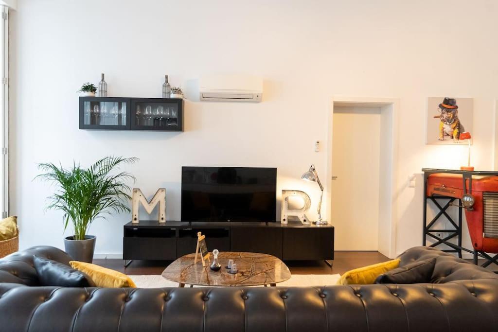 Porto - Your Avant-Garde Getaway Luaran gambar