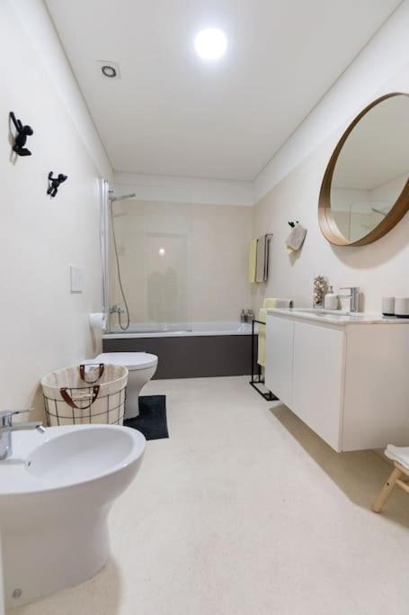 Porto - Your Avant-Garde Getaway Luaran gambar
