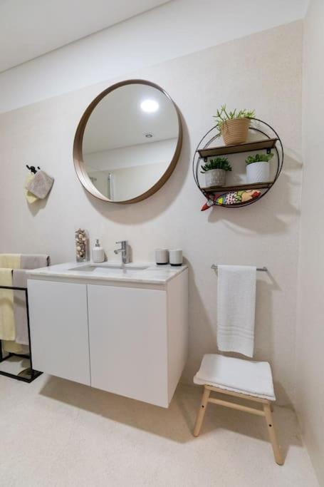 Porto - Your Avant-Garde Getaway Luaran gambar
