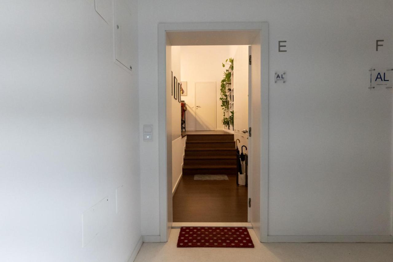 Porto - Your Avant-Garde Getaway Luaran gambar