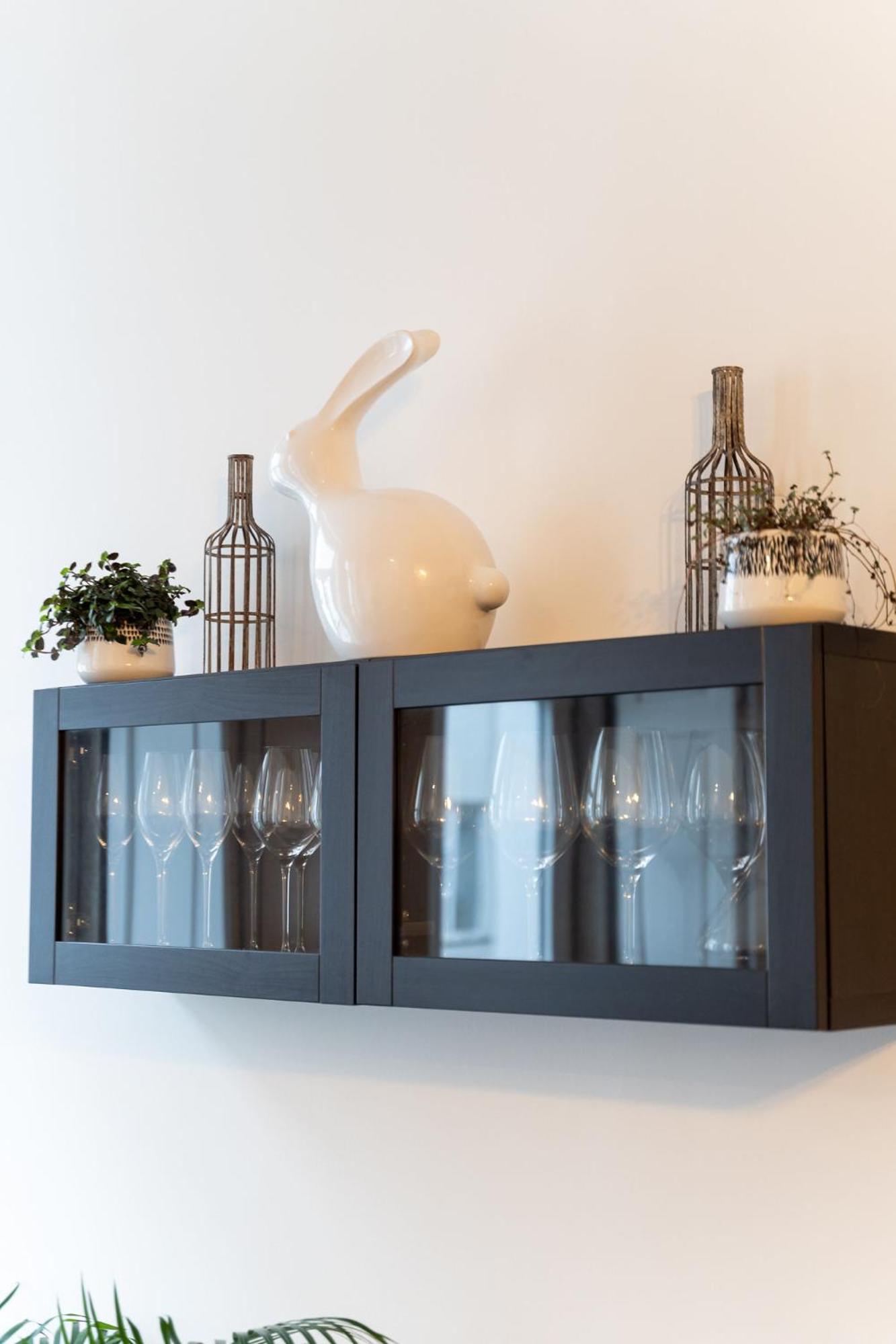 Porto - Your Avant-Garde Getaway Luaran gambar